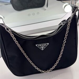 DH GATE Chain Shoulder Bag